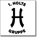1. Holte Gruppe, DDS