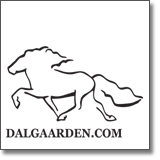 Dalgården - DAL