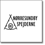 Nørresundby Spejderne