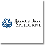 Rasmus Rask Spejderne