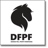 Dansk Fell Pony Forening