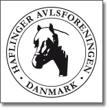 Haflinger Avlsforeningen Danmark