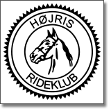Højris Rideklub - HJRK