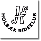 Holbæk Rideklub - HR