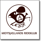 Midtsjællands Rideklub - MSR